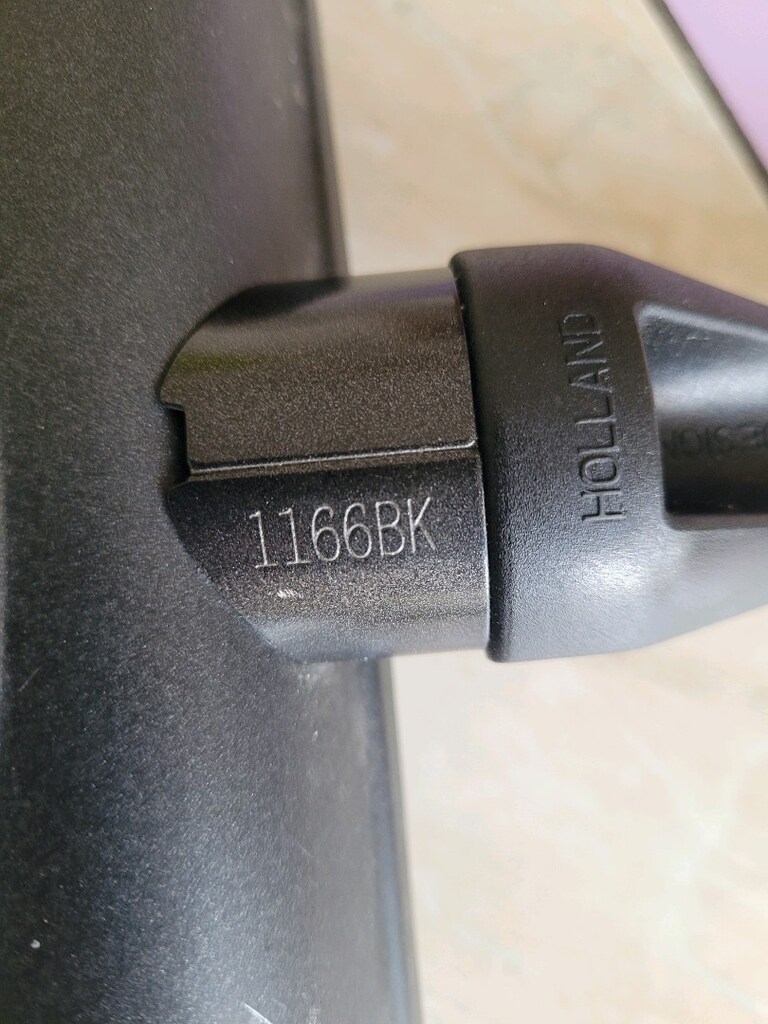 satilik bk marka izgara tava - 5