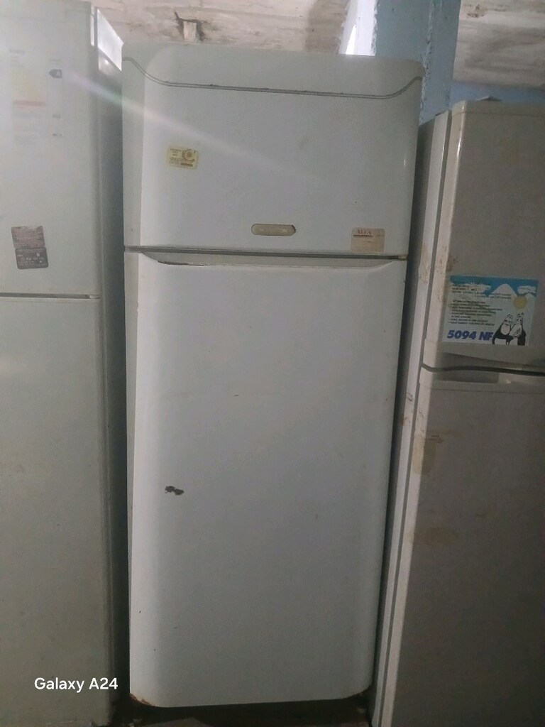 komple ev eşyası - 15