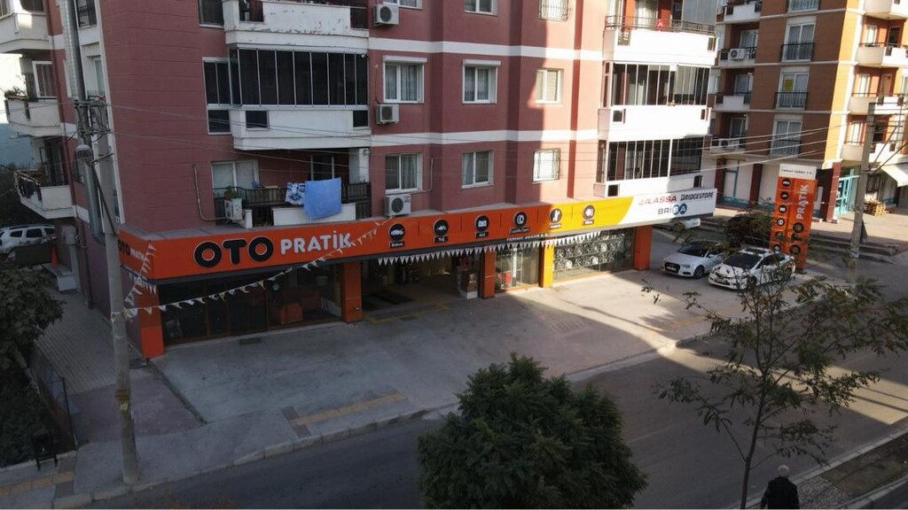 16 İNÇ 4x100 ORİJİNAL RENAULT CLİO İCON JANT TAKIMI HATASIZ - 14