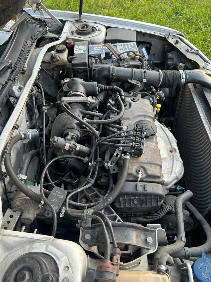 1999 SEDAN 306 GRİFFE PAZARLIK VAR ACİLLL - 15