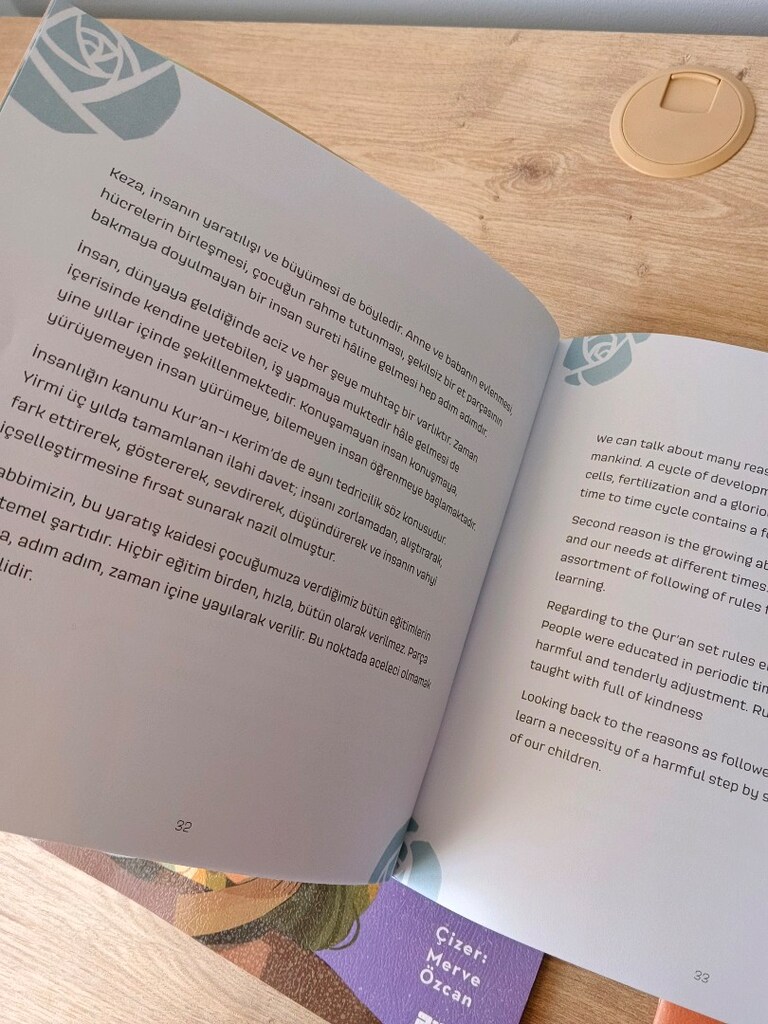 çocuk kitap setleri - 9