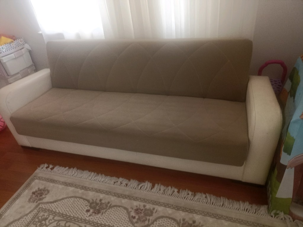çekyat - 4