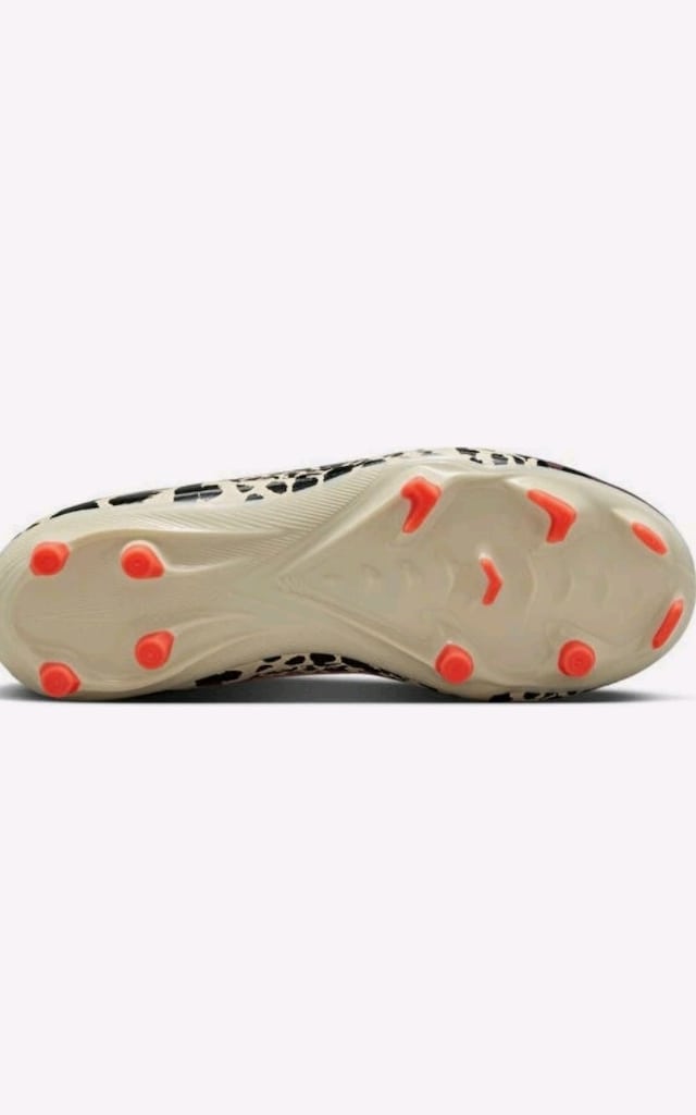 Nike krampon - 7