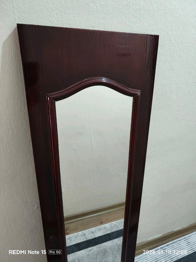 boy aynası - 7