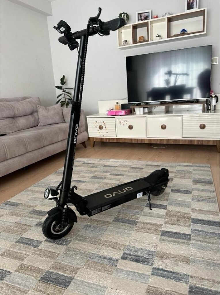 Onvo OV-007 son fiyat acil satılık - 3
