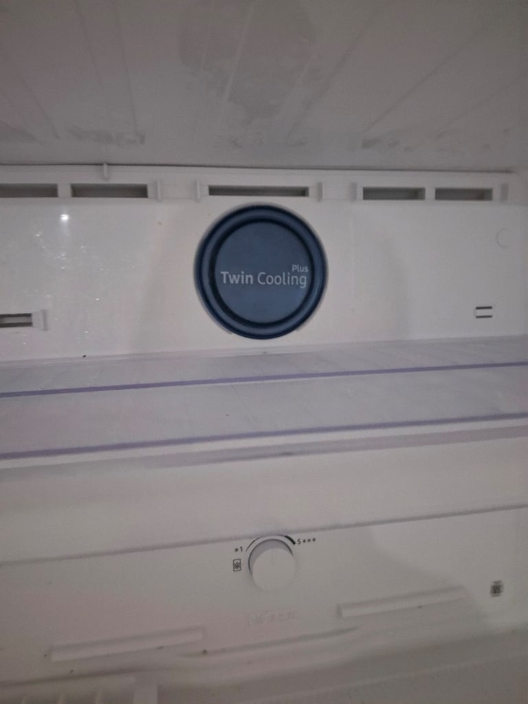 Samsung marka garabtisi devam ediyor ilgilen alir - 3