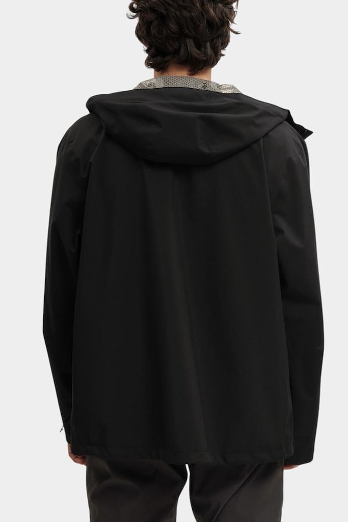 Columbia Erkek Ceket 2117011-010 L Beden - 2