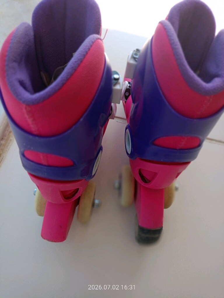 Paten - 2