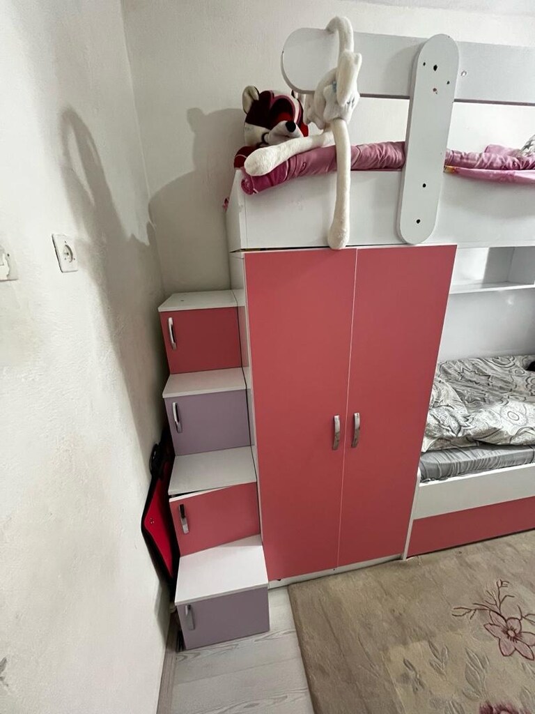 3 lü ranza takimi - 5