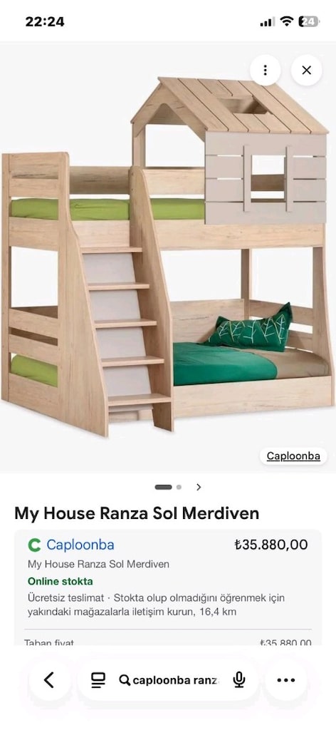 Ranza caploonba - 11
