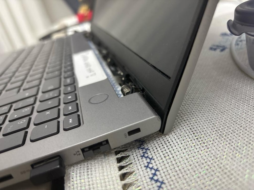 lenovo thinkbook laptop dizüstü 16gb ram - 7
