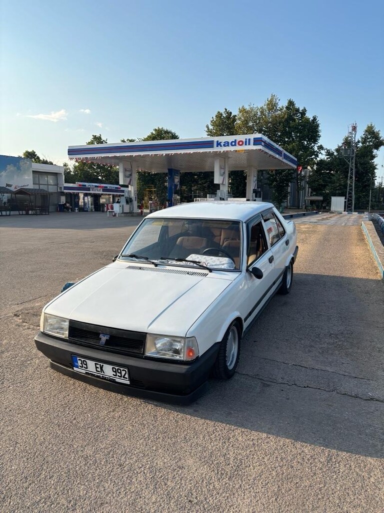 92 şahin - 3