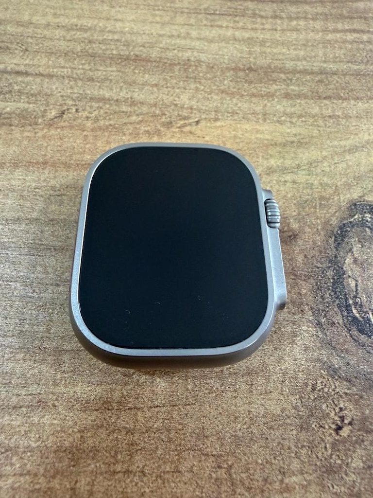 apple watch 3 - 4
