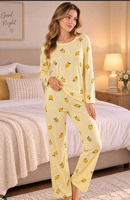 pijama takımları