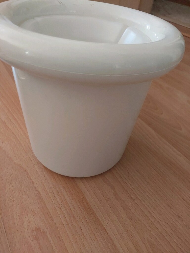 İçecek sogutucu - 3