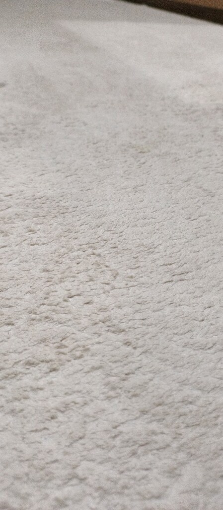 Kilim - 2