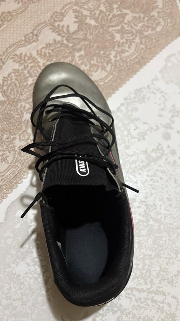 puma king krampon - 3
