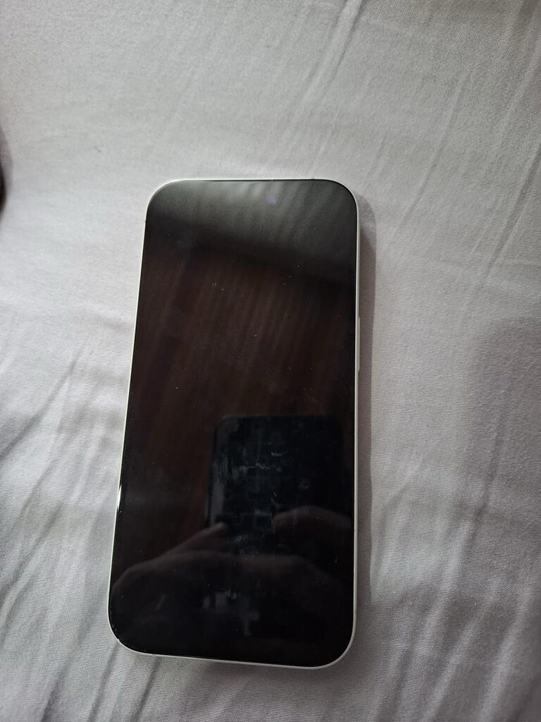 iphone 16 128 gb - 4