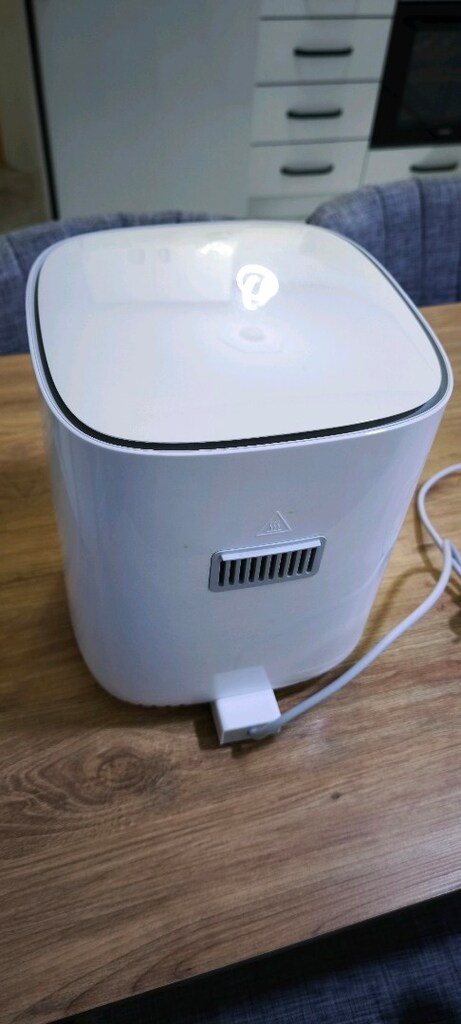 Xiaomi Mi Smart Air Fryer 3.5L - 3