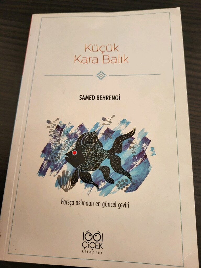 12+ çocuk kitapları - 2