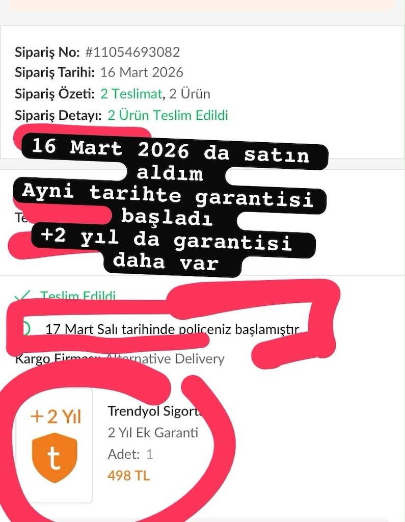 SHARK halı yıkama makinası - 7