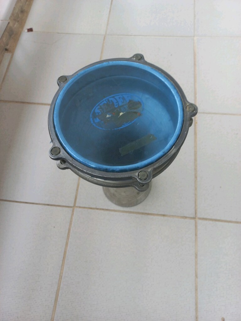 darbuka temiz - 3