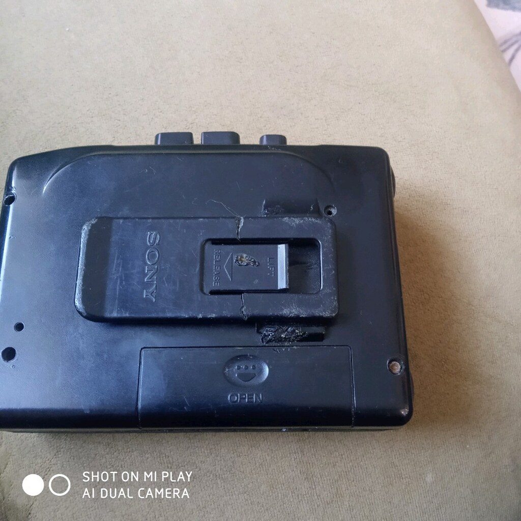Sony.woltmen - 5