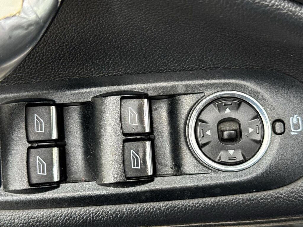 FORD MONDEO DÜŞÜK KM EN TEMİZİNDEN - 10