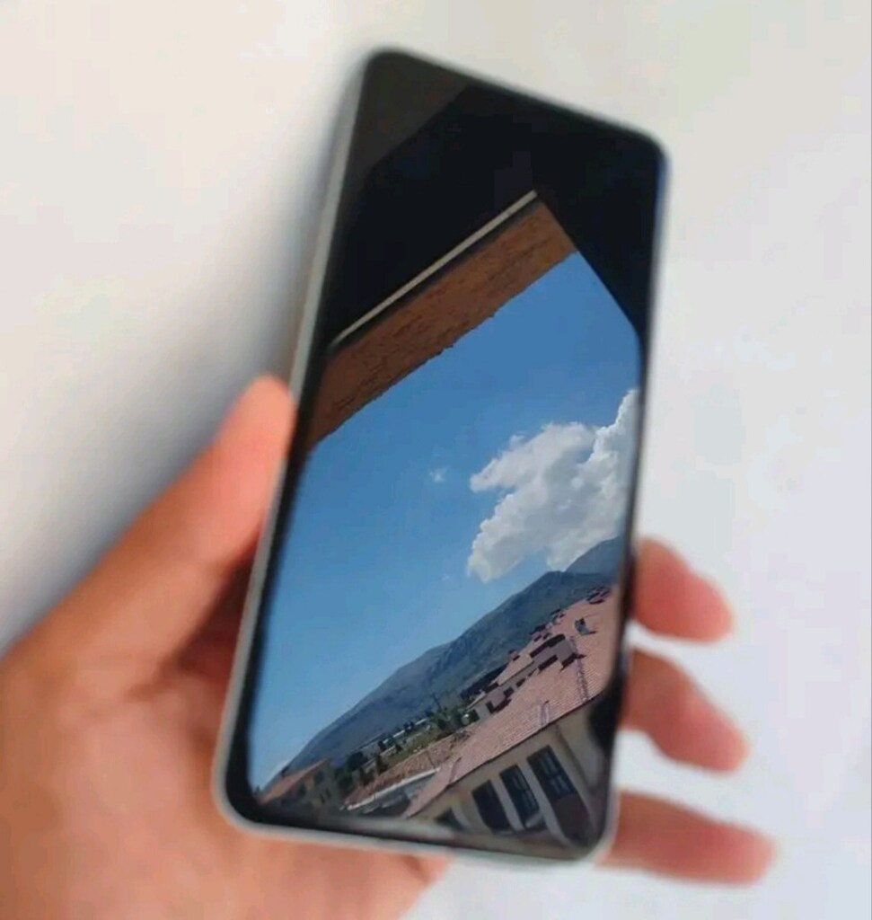 XİAOMİ 15 ULTRA 512GB HAFIZA 16+16GB=32GB RAM HENÜZ SİM KART TAKILMAMI - 6