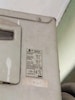 LG-BEKO 15.000 BTU Sorunsuz Çalışan Klima (Soğutma & Isıtma) - 7