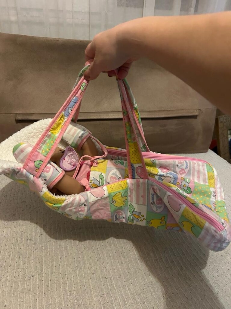 baby born - 4