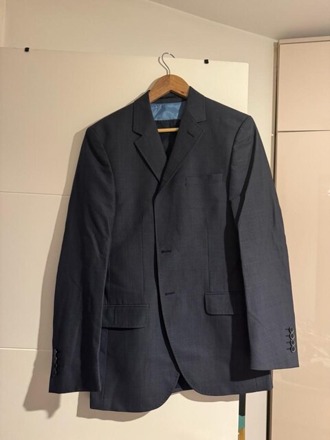 Beymen business erkek takım