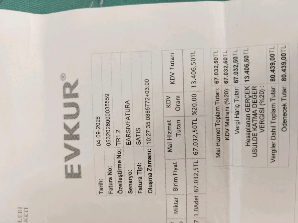 Xiaomi 17T Pro akıllı cep telefonu 12 GB 512 hafıza 2 aylık telefon 22 - 5
