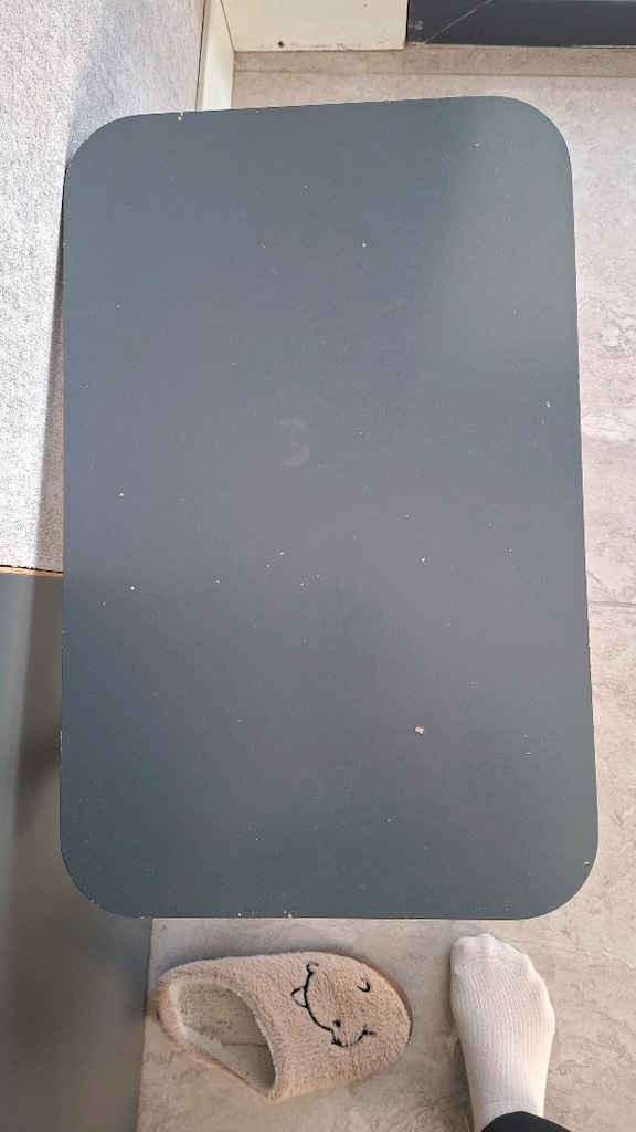 zigon sehpa ve orta sehpa - 6