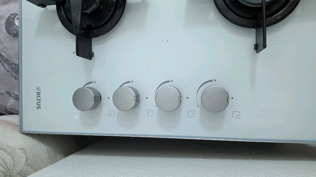 Altus setüstü ocak - 4