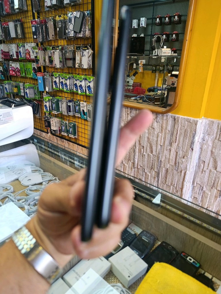 redmi 10 TR - 3