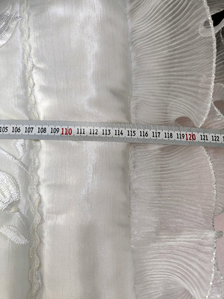 bebek karyolası için 3. lü. yatak örtüsü - 4