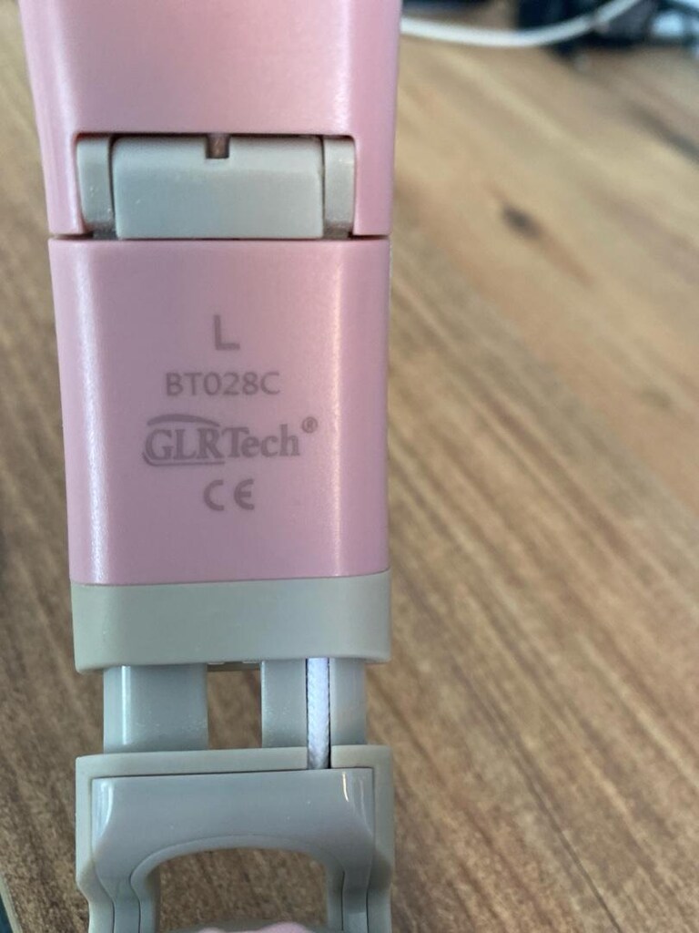Bluetooth kulaklık - 3