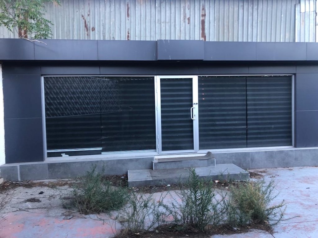 3X8 24 m2 KOMPOZİT KAPLAMALI ŞIK TASARIM - 3