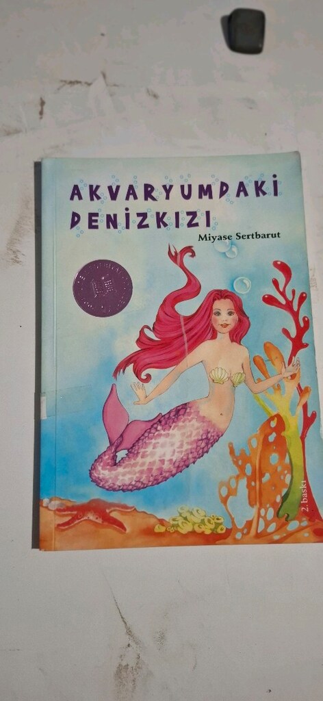 satılık çeşitli hikaye kitapları hepsi temiz ikinci eldir - 13