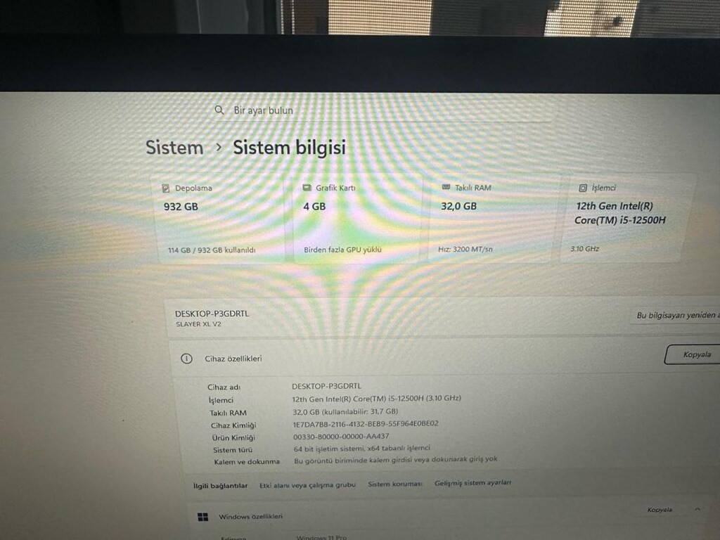 HEPSİ 42000 SON RAKAM BU GÜNLÜK TOPLASAN ALAMAZSIN .! - 16