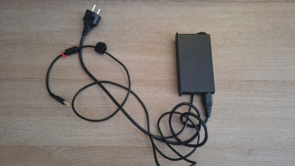 Lenovo LOQ 5ARP9 Gaming Laptop - BOL HEDİYELİ - 10