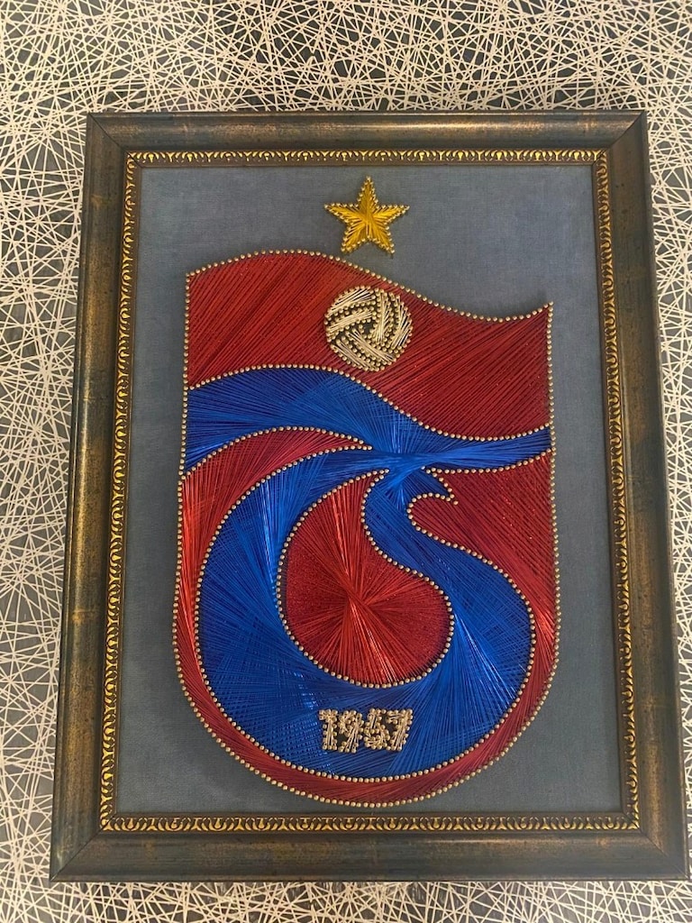 trabzon spor filografi tablo