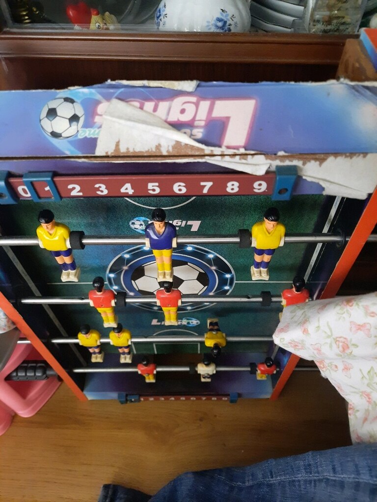 oyuncak - 2
