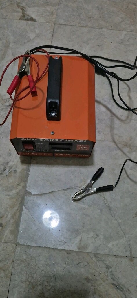 intex 4 kişilik şişme bot takım halinde - 9