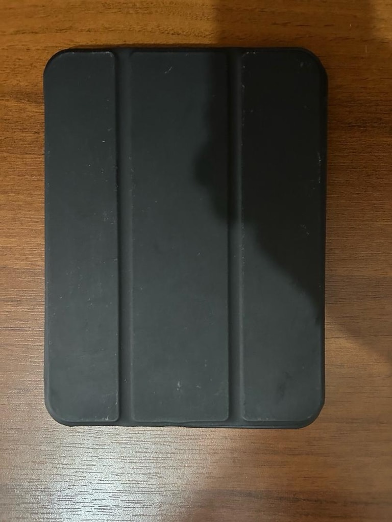 ipad mini 7 satılık - 3