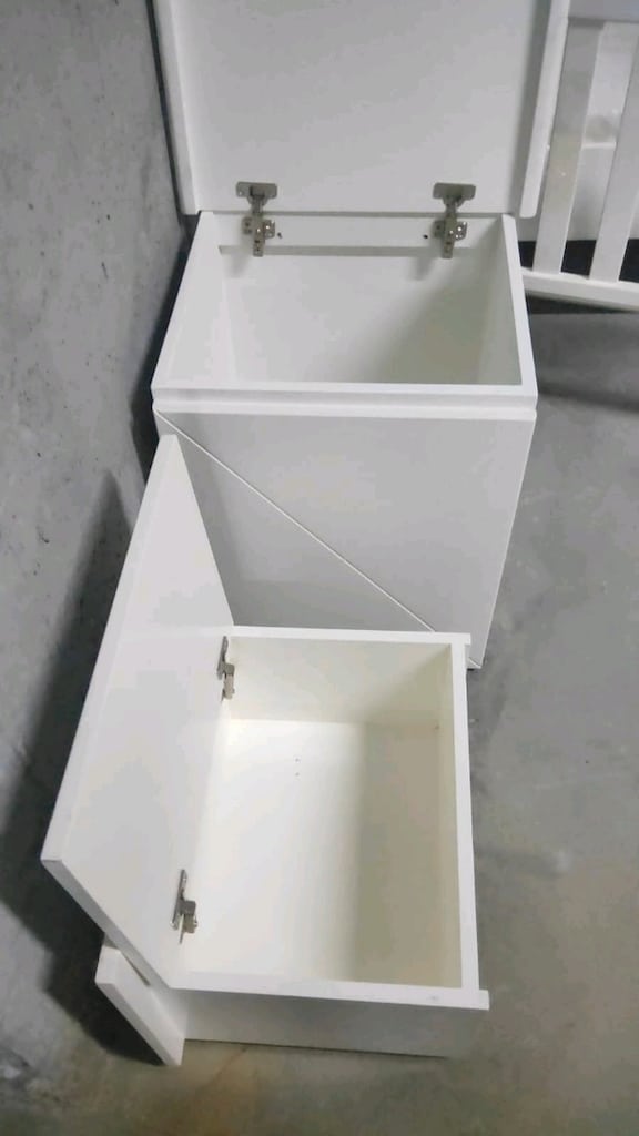 “Çok Temiz Bebek Odası Takımı - 4