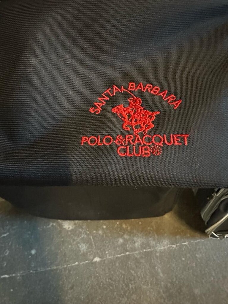 Polo Marka Orta Valiz 4 Teker Yer Maltepe Camii - 5