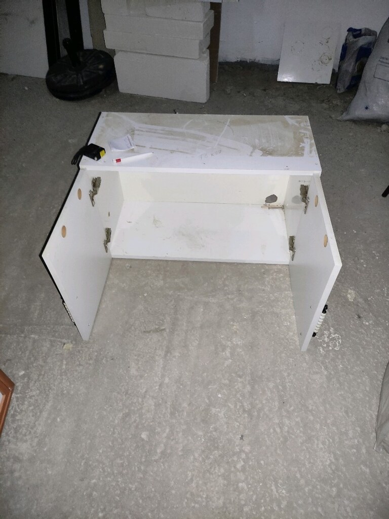 dolap - 2