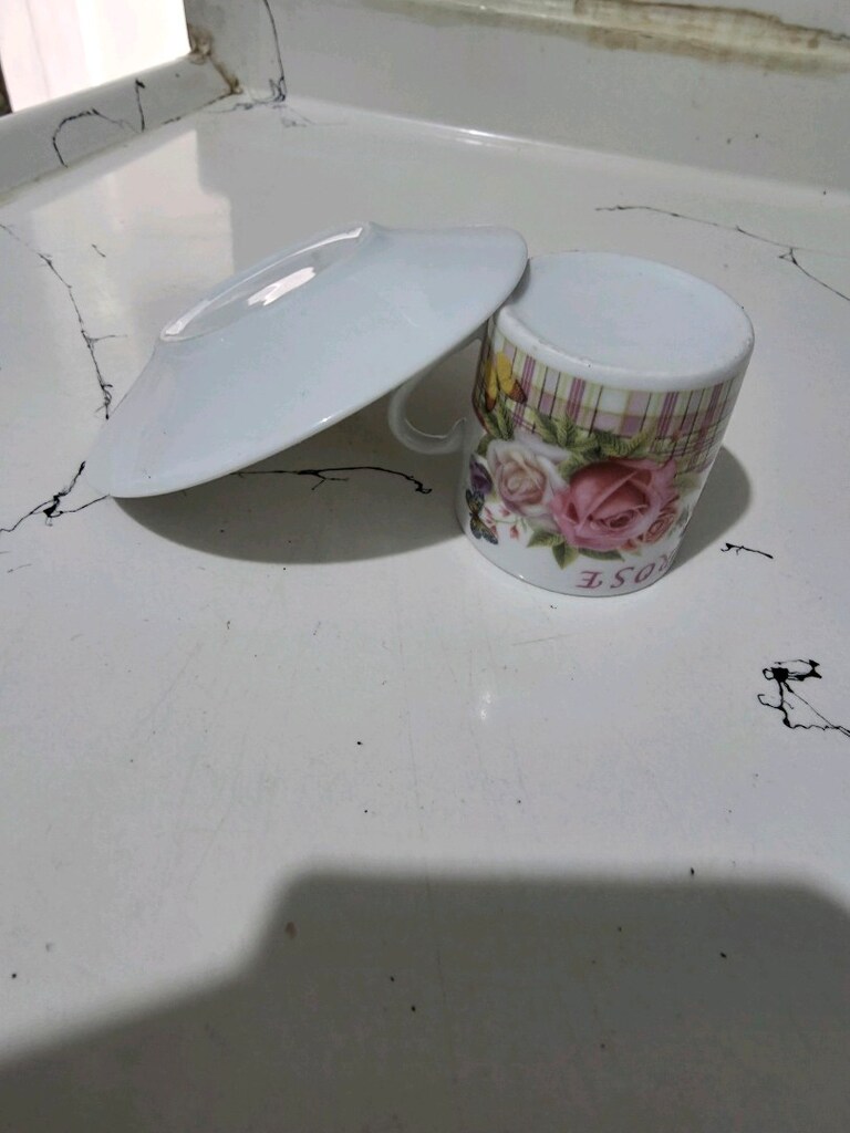 kahve filcanı - 8
